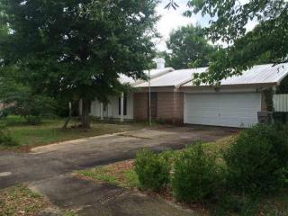 8058 Northpointe Blvd, Pensacola, FL 32514-6541