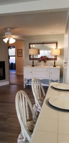 650 33rd St, San Bernardino CA  92405-2719 exterior