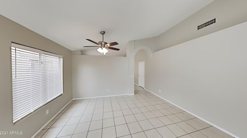 3314 Constitution Dr, Chandler, AZ 85226-7604