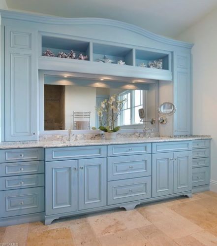 1387 Marlin Dr, Naples FL  34102-1530 exterior