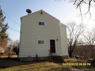10 Lake Ave, Higganum, CT 06441-4229
