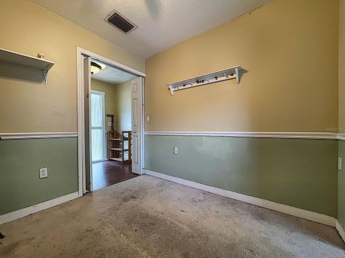 117 Shelley Dr, Winter Haven FL  33884-2367 exterior