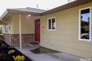 1849 Venus Dr, Sacramento, CA 95864-1766