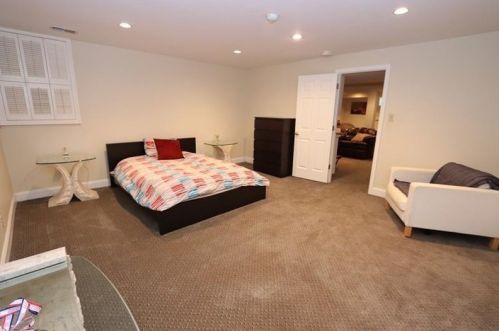 1491 Redfern Dr, Pittsburgh PA 15241-2932 exterior