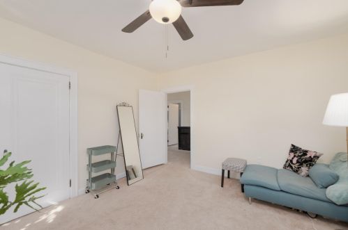 748 Beechwood Ave, Cincinnati OH  45232-1716 exterior