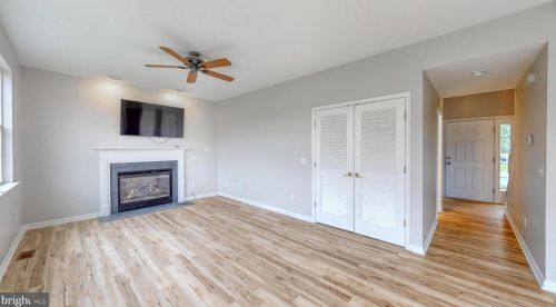 5 Waterford Ln, Selbyville DE  19975-9121 exterior