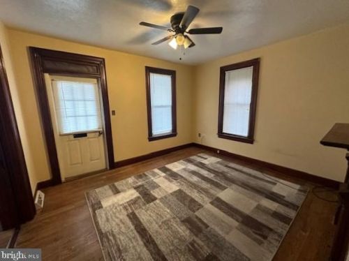 330 3 St, Hanover PA  17331-4909 exterior