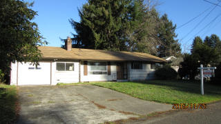 305 Wildcat St, Olympia, WA 98503-6743
