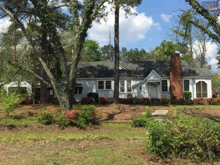 9504 North Rd, North, SC