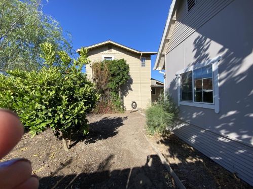 433 1 Ave, Valley Home CA 95361-3053 exterior