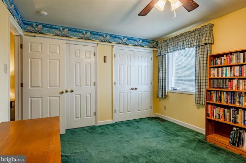 112 Quail Ln, Kennett Sq PA  19348-2652 exterior