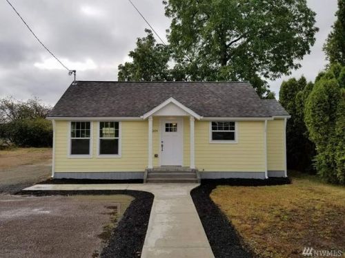 1209 Anderson St, Whites, WA 98541-9000