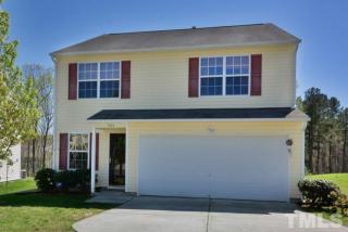 5504 Danube Ln, Durham, NC 27704-2277
