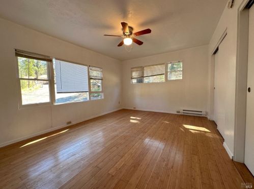 4450 Scotts Vly Rd, Lakeport CA  95453-9456 exterior