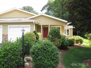 25 Spring Village Ln, Hendersonville, NC 28739-5184