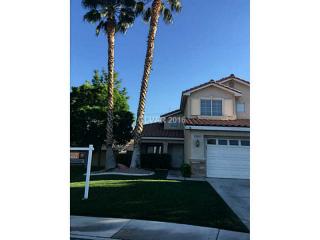 2405 Worchester Rd, Henderson, NV 89074-6329