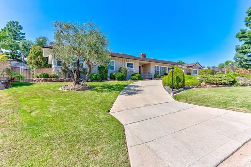 971 Ethelinda Way, Brea, CA 92821-2054