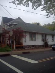 102 Main St, West Amwell, NJ 08530-1807