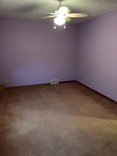 711 Darlington Ave, Jeannette PA  15644-1334 exterior