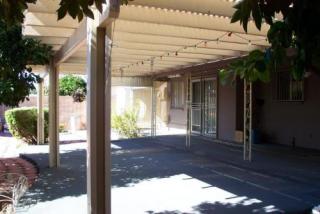 5641 Des Moines St, Mesa, AZ 85205-6621