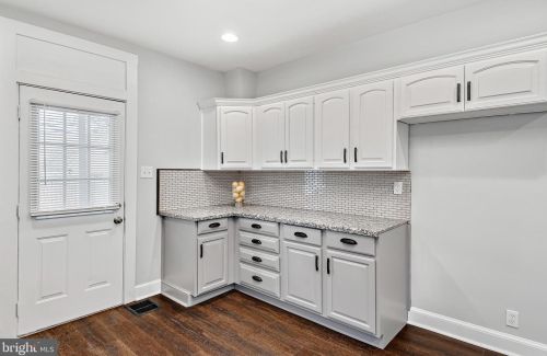 1907 Boas St, Harrisburg PA  17103-1605 exterior