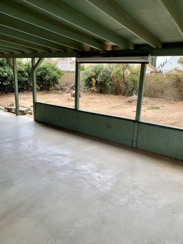 43063 Lemonwood Dr, Lancaster, CA 93536-4722