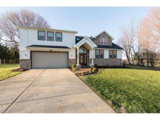 8480 Portage St, Massillon, OH 44646-9302