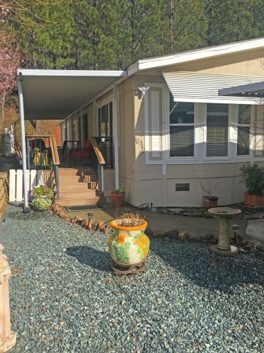 10347 Dalewood Way, Grass Valley, CA 95949-9157