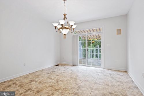 618 Beaver Falls Pl, Wilmington DE  19808-1648 exterior