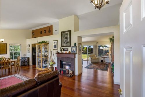 149 Aaron Way, Marina, CA 93933-2143