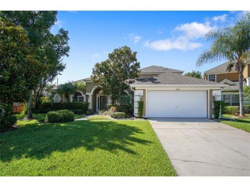 3129 Hanging Moss Cir, Kissimmee, FL 34741-7613