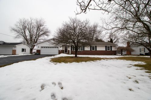 896 Somerlot Hoffman Rd, Marion, OH 43302-8444