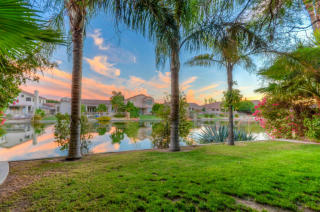 6793 Monona Dr, Glendale, AZ 85308-8985