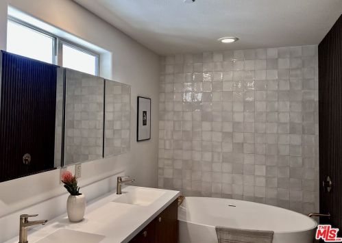 42602 Rancho Mirage Ln, Rancho Mirage CA  92270-4313 exterior