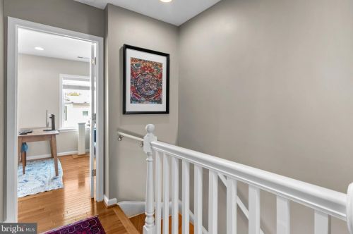 1147 Abbey Pl, Washington DC exterior