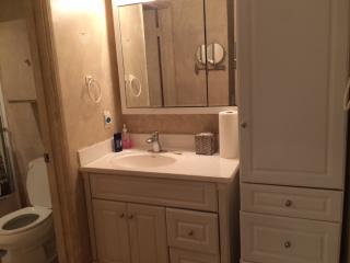 685 Bluewater Way, Naval Base Ventura County CA  93041-3540 exterior