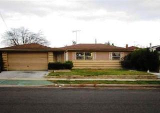 12314 Denker Ave, Los Angeles, CA 90047-5338