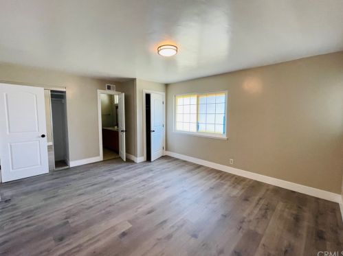 340 Caroline Ct, Ontario, CA 91762-1336