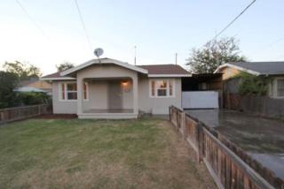 416 Cameron St, Hanford, CA 93230-3711