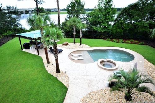 4321 Jelinek Dr, Milton FL  32583-3203 exterior