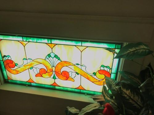 721 Monroe St, New Castle PA  16101-4546 exterior