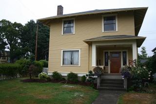 522 Rock St, Waunch Prairie, WA 98531-3944
