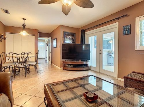 836 Chickapee Trl, Maitland FL  32751-3925 exterior