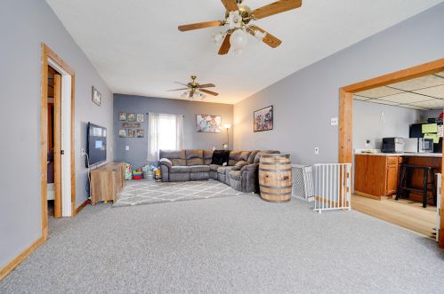 125 Elm St, Shawnee, OH 43782-9503