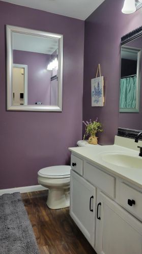 162 Owl Overlook, Idlewild KY  41005-6580 exterior