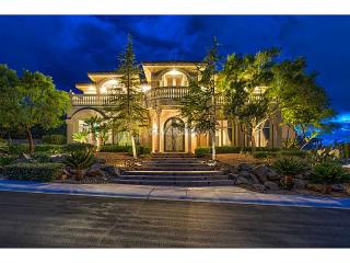 7 Ayden Dr, Henderson, NV 89052-6669