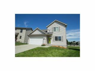 2993 Jaden Ln, Norwalk, IA 50211-3201