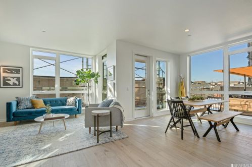 200 Linden Ave, South San Francisco, CA 94080-3709