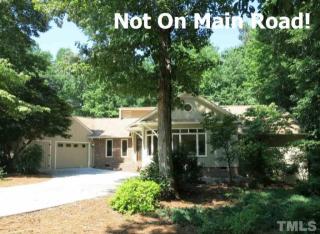 9209 Litchford Rd, Raleigh, NC 27615-2311