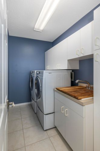 2402 Estella Ter, Palm City FL  34990-3262 exterior